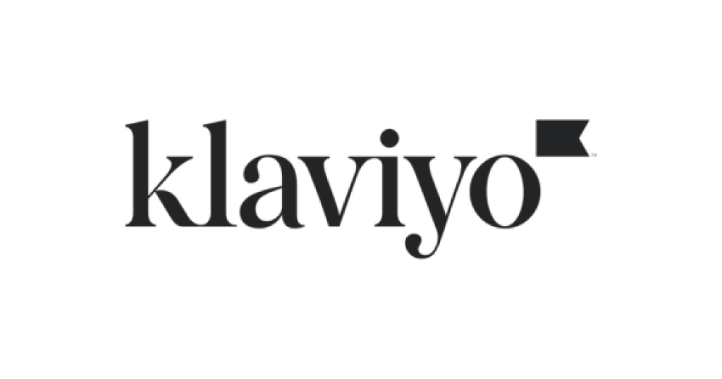 Klaviyo