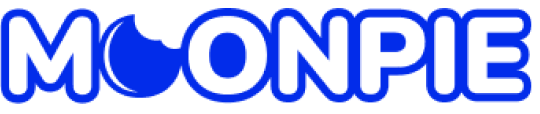 Moonpie
